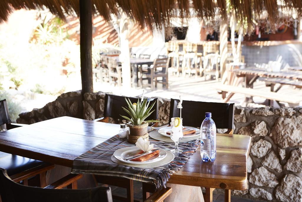 Solitaire Mountain Lodge Екстериор снимка