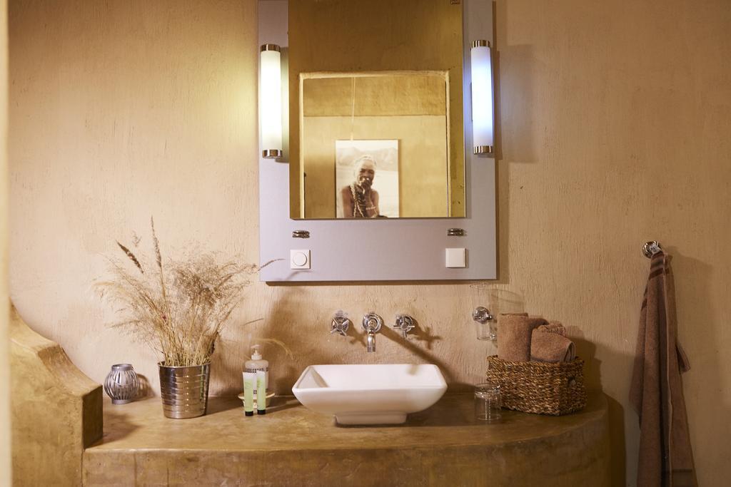 Solitaire Mountain Lodge Екстериор снимка