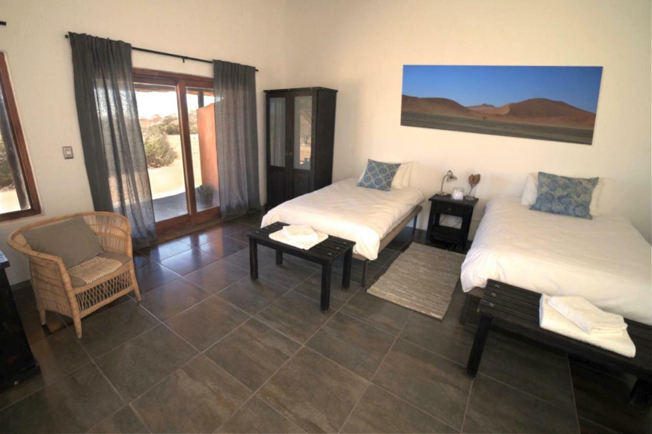 Solitaire Mountain Lodge Екстериор снимка